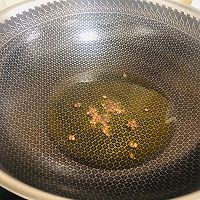 大盘鸡的美味做法