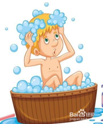 如何用正面鼓励性语言教育孩子