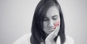 合肥拔牙哪家医院好呢-烂牙一定要拔掉吗?