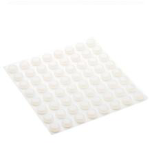 影响不锈钢厨房橱柜价格的四大因素