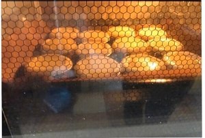 蛋挞怎么做最好吃