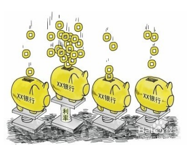 中国大妈黄金被套没回本?转投优质理财稳健高收