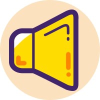 事业单位面试技巧:如何做考官眼中的“好学生”