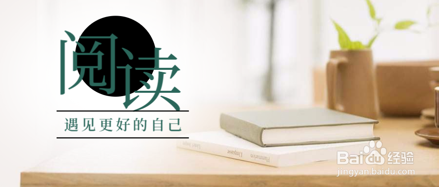 抖音粉丝快速涨粉技巧！