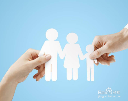 教你如何正确的买商业保险？