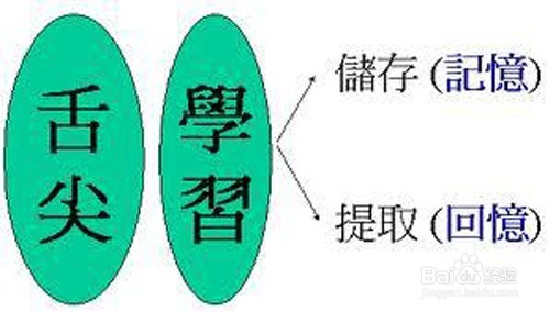 记忆力下降 熟人见面都喊不出名字怎么办