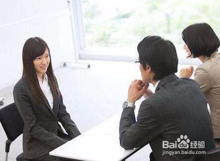 公司怎么挖到人才