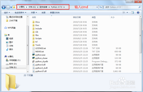 c99358fe474ec283de3eb05abe4f50b8b53e1cdb.jpg?x-bce-process=image%2Fresize%2Cm_lfit%2Cw_500%2Climit_1