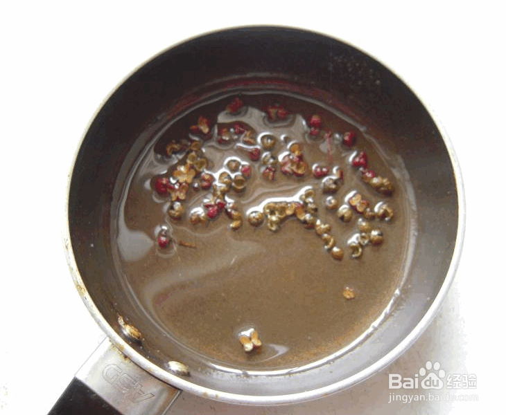 鸡肉怎么做好吃