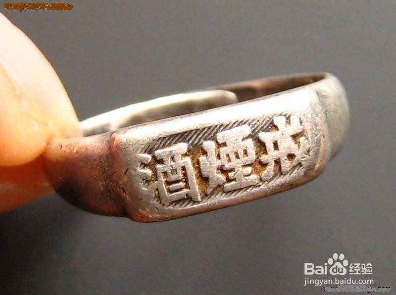 与荨麻疹一起生活 怎样治疗荨麻疹