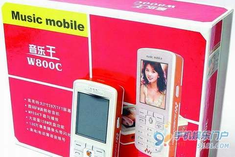 学生购机八项注意和三大技巧