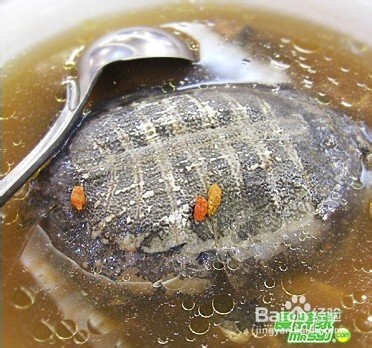 肝癌病人吃什么最好？