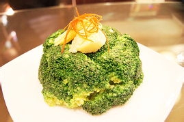 有哪些蔬菜可以抗寒防病