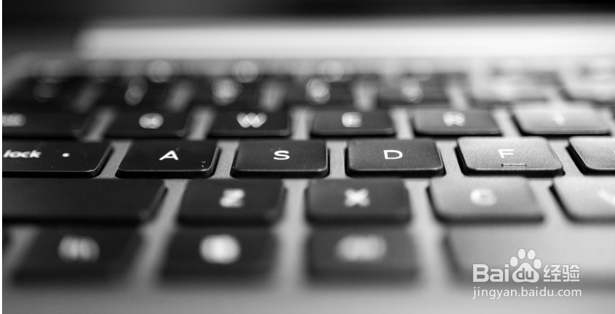 小米笔记本Pro 使用评测