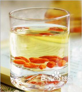 食疗预防乳腺增生