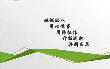述职报告怎么点评别人