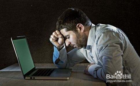 生活中上上火怎么调理