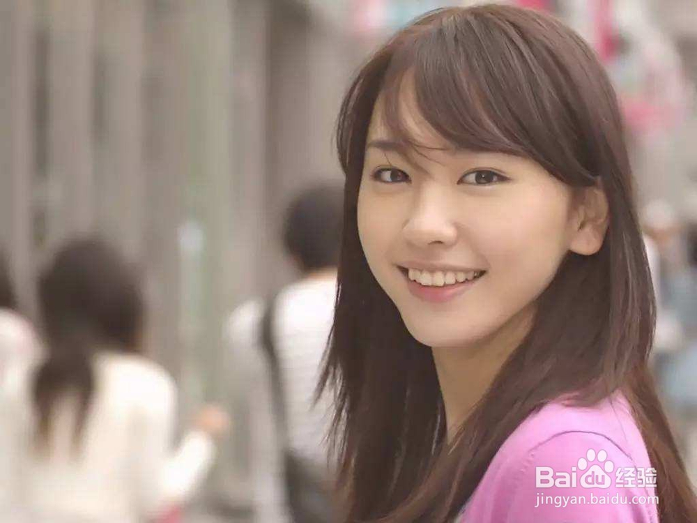 女人为什么总喜欢吵架?