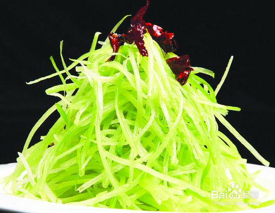 不健康的早餐搭配有哪些？