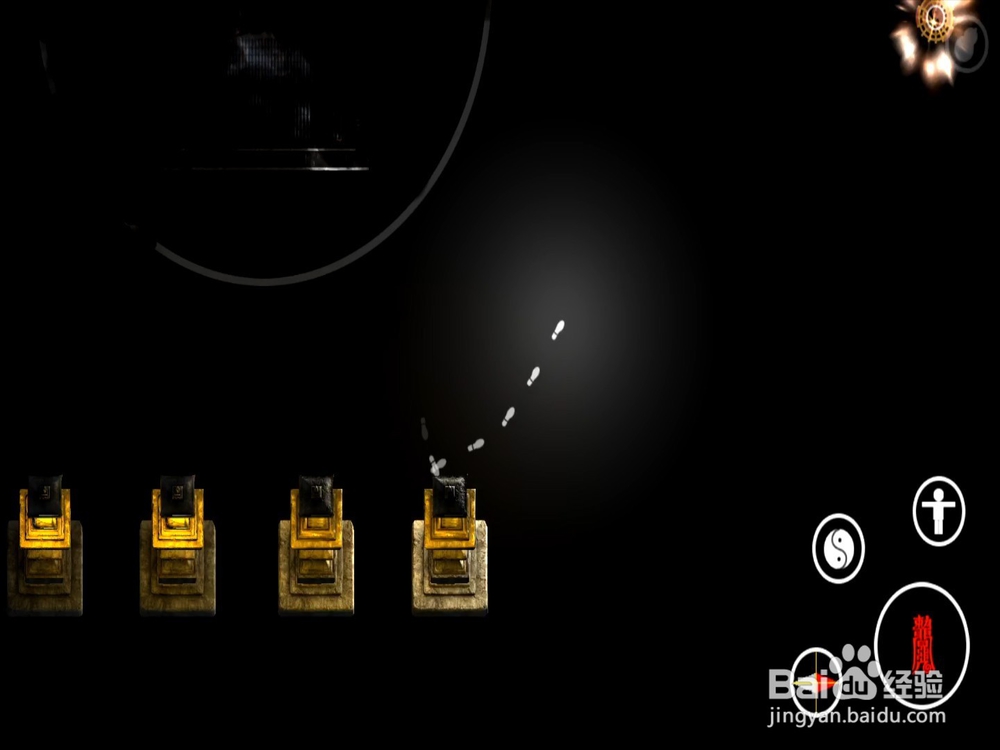 灵幻先生游戏通关攻略， 灵幻先生怎么玩