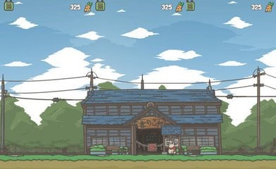 tsuki月兔冒险攻略