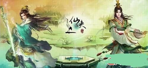 热门页游师门系统盘点