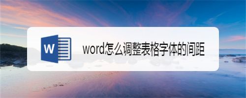 自动填写网页表单_按键精灵 表单填写_java填写pdf表单