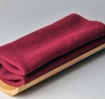 茶具选择要注意的地方