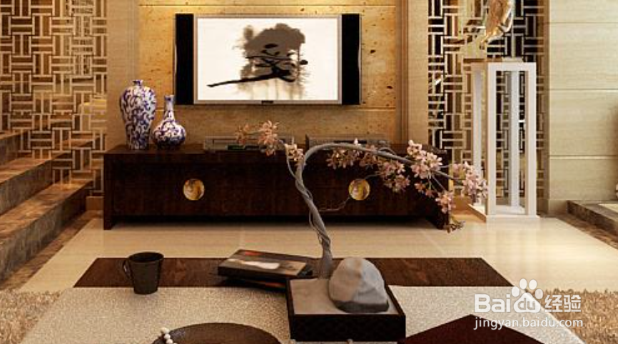 装修设计需要注意的那些事。