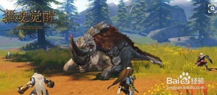 猎魂觉醒武器装备速升攻略