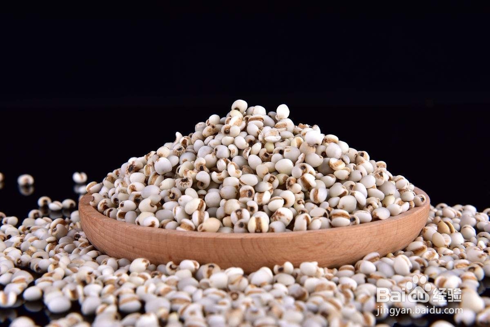 糖尿病日常生话饮食习惯知识应该注意哪些?