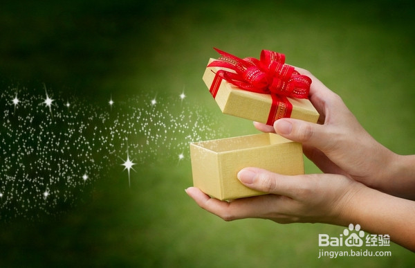 分手后想复合怎么办