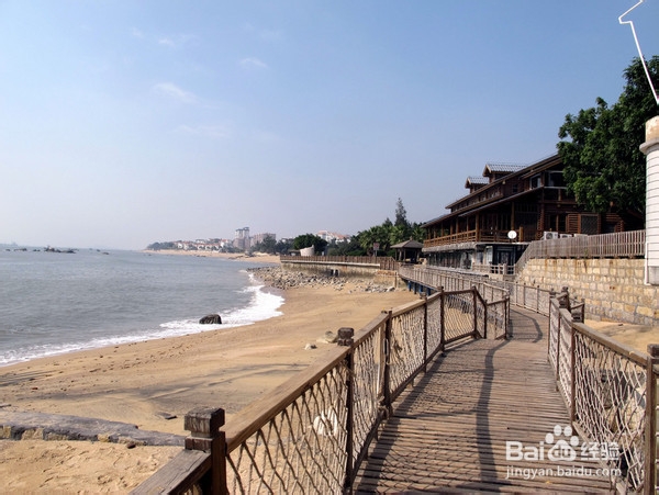 厦门自助旅游买什么保险合适？