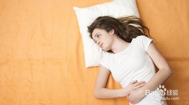 月经发黑是什么病？