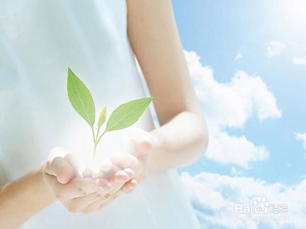 如何提升你的情商(EQ)