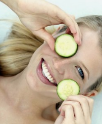 不用节食，如何科学减肥？