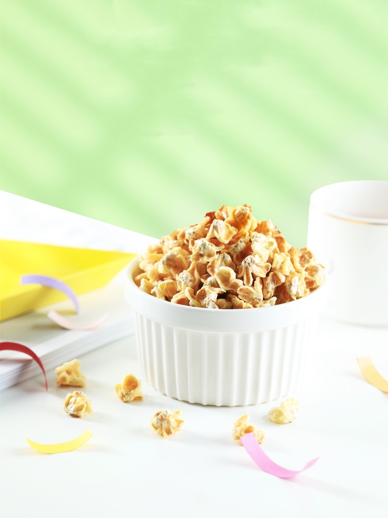 良品铺子零食分享,好吃不贵,是追剧的最佳伴侣!(二)