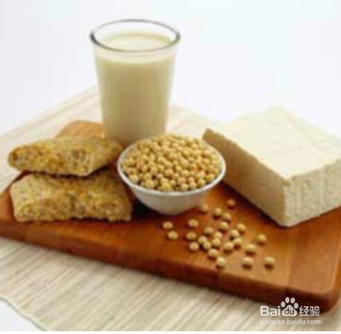 糖尿病患者需注意饮食。