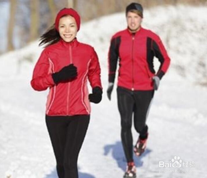 怎么预防患上“流行感冒”？应该注意哪些防范？