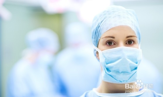 怎么区别普通医用口罩和医用外科口罩？