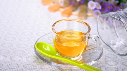 便秘了怎么办？