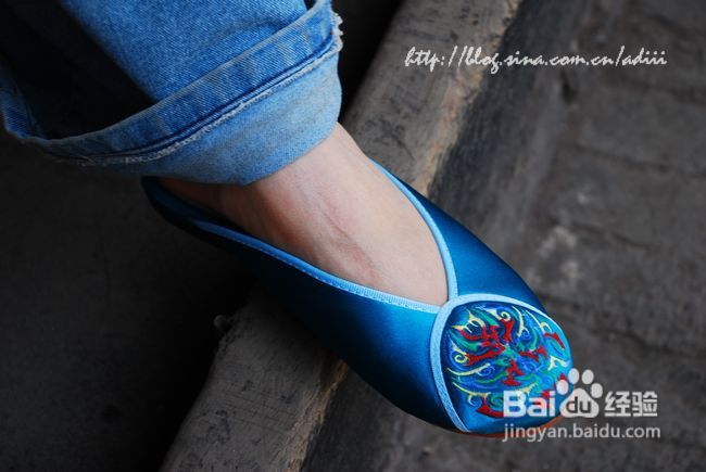 民俗山西游（三)：平遥古城【食与景】35P