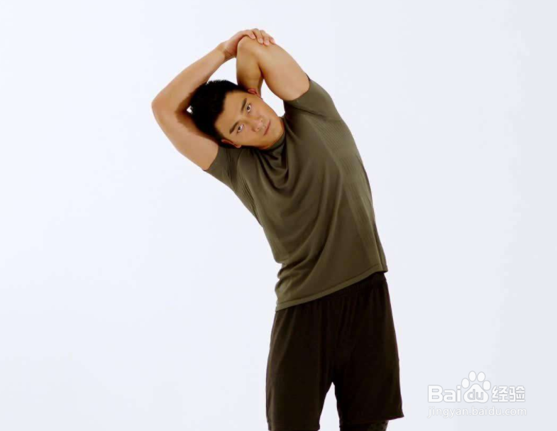 什么原因会导致缺钙？