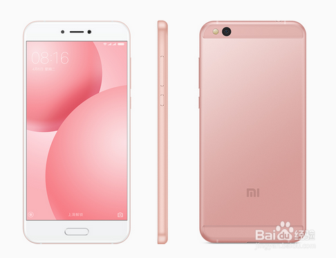 小米5C值不值得买