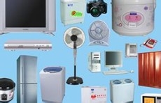 怀孕后要注意什么