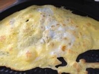 韩式石锅拌饭怎么做？