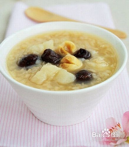 简单治失眠的方法《第一季》