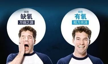 缺氧解决办法