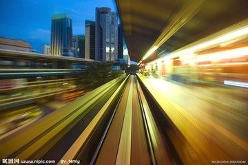 如何做一名合格的足球后卫