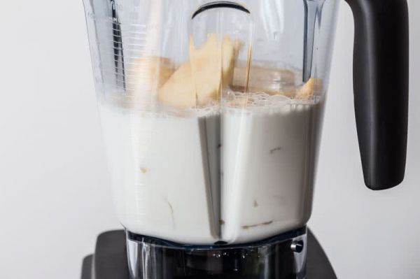 牛油果豆泥酱 辣味墨西哥玉米片